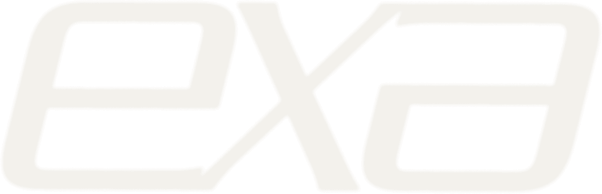 alfanar EXA